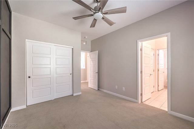 23 Strada Barbera, Henderson, NV 89011