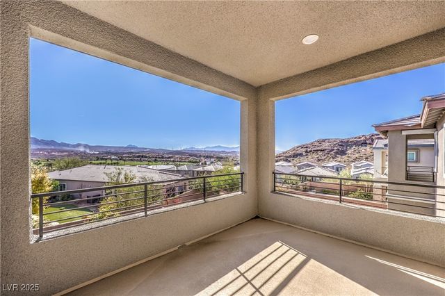 23 Strada Barbera, Henderson, NV 89011