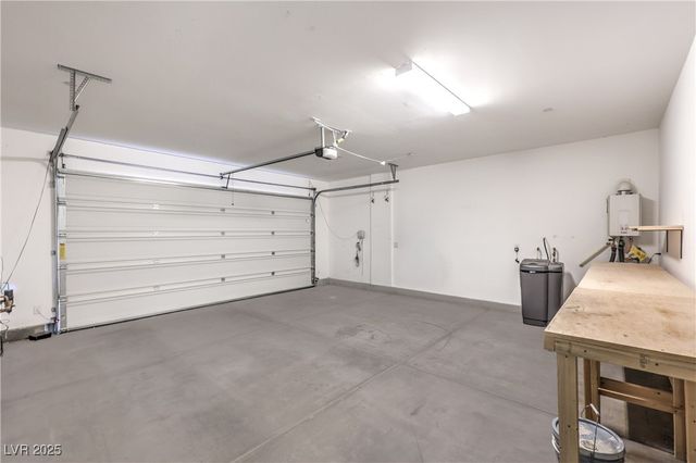 23 Strada Barbera, Henderson, NV 89011