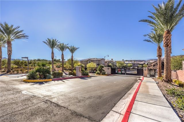 23 Strada Barbera, Henderson, NV 89011