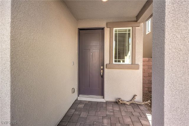 23 Strada Barbera, Henderson, NV 89011