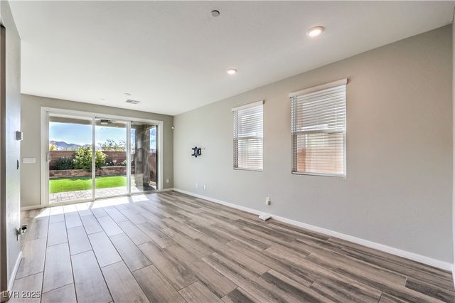 23 Strada Barbera, Henderson, NV 89011
