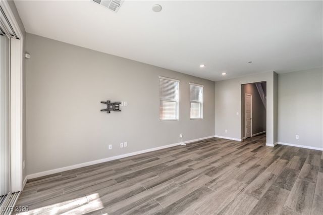 23 Strada Barbera, Henderson, NV 89011