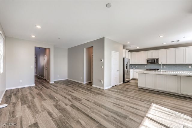 23 Strada Barbera, Henderson, NV 89011