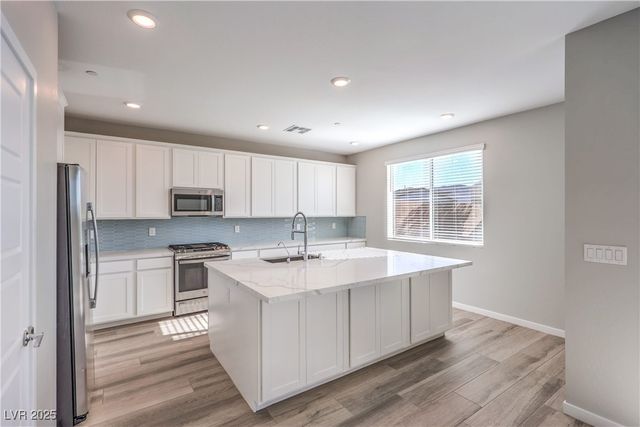 23 Strada Barbera, Henderson, NV 89011