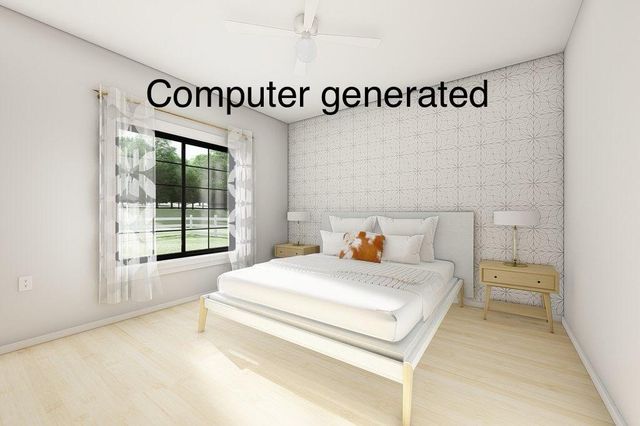 6193 S Pere Marquette Highway, Pentwater, MI 49449