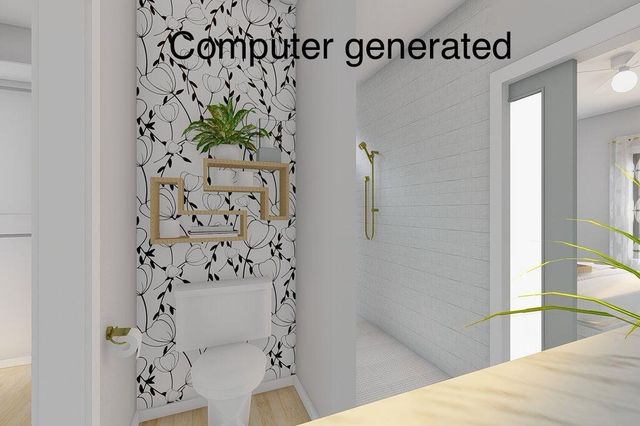 6193 S Pere Marquette Highway, Pentwater, MI 49449