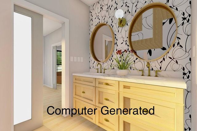 6193 S Pere Marquette Highway, Pentwater, MI 49449