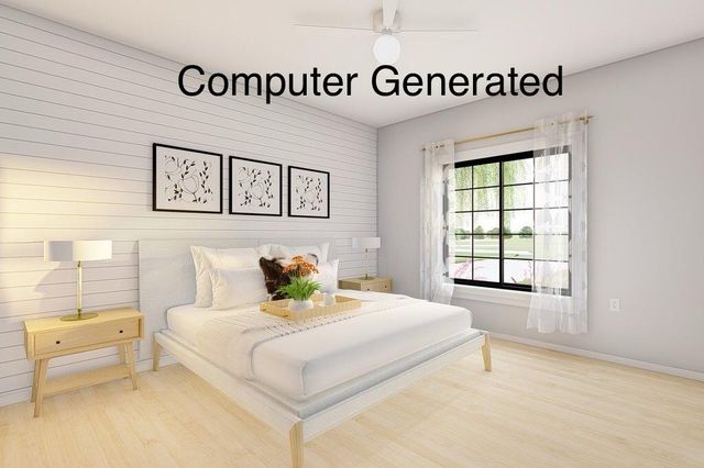 6193 S Pere Marquette Highway, Pentwater, MI 49449