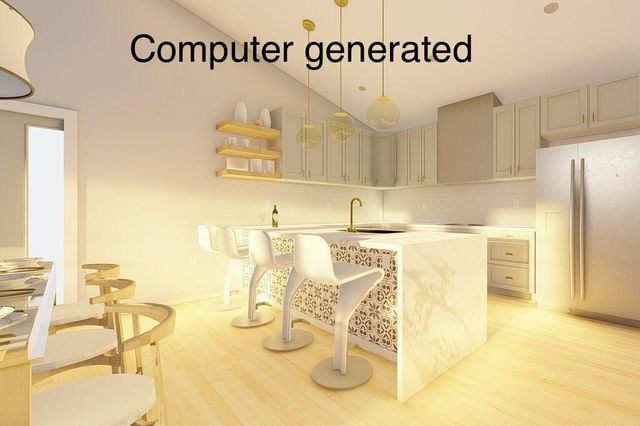 6193 S Pere Marquette Highway, Pentwater, MI 49449