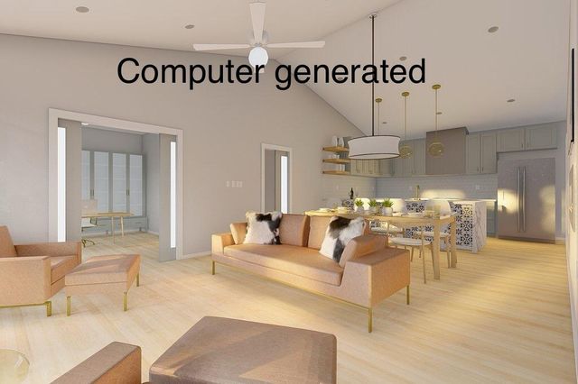 6193 S Pere Marquette Highway, Pentwater, MI 49449