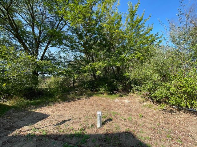 6193 S Pere Marquette Highway, Pentwater, MI 49449