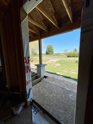 6193 S Pere Marquette Highway, Pentwater, MI 49449