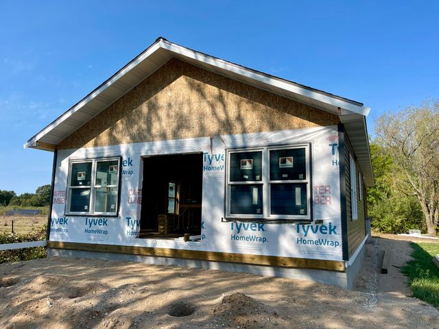 6193 S Pere Marquette Highway, Pentwater, MI 49449