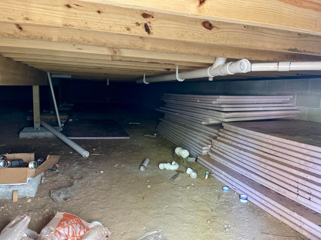 6193 S Pere Marquette Highway, Pentwater, MI 49449