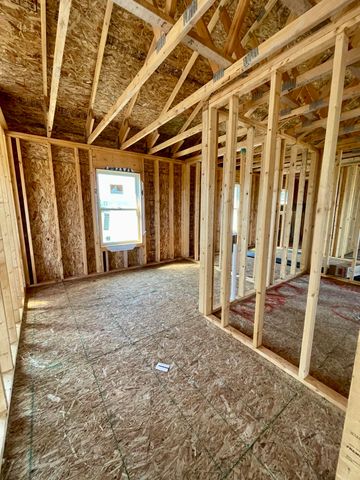 6193 S Pere Marquette Highway, Pentwater, MI 49449