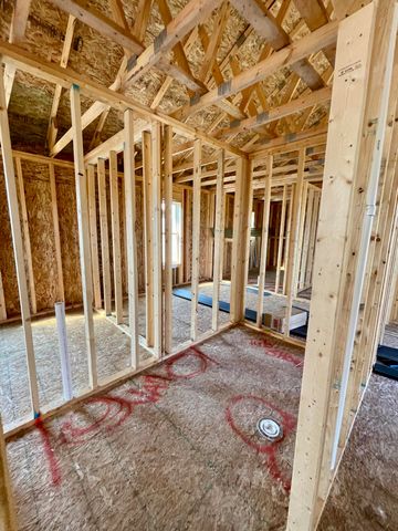 6193 S Pere Marquette Highway, Pentwater, MI 49449