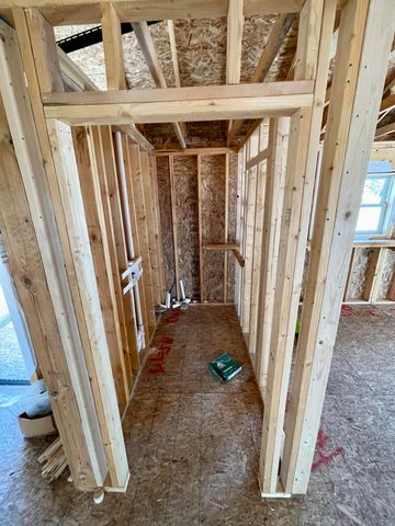 6193 S Pere Marquette Highway, Pentwater, MI 49449