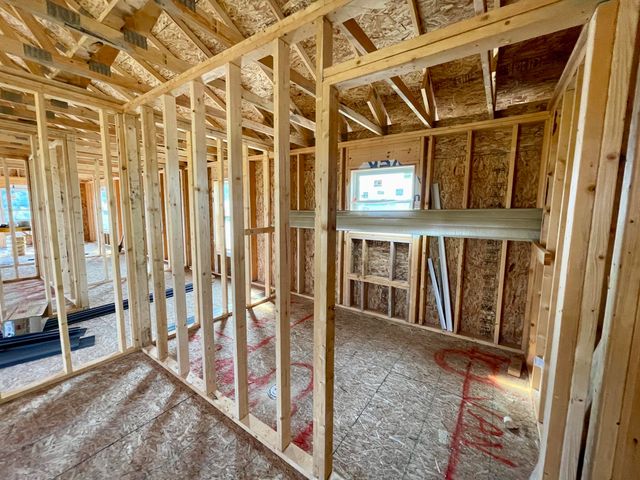 6193 S Pere Marquette Highway, Pentwater, MI 49449