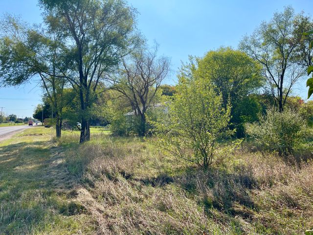 6193 S Pere Marquette Highway, Pentwater, MI 49449