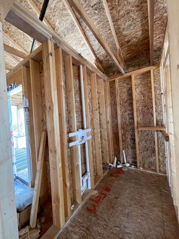 6193 S Pere Marquette Highway, Pentwater, MI 49449