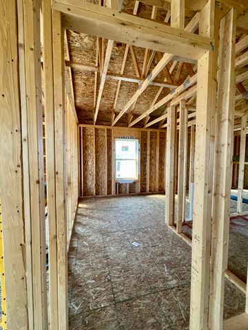 6193 S Pere Marquette Highway, Pentwater, MI 49449