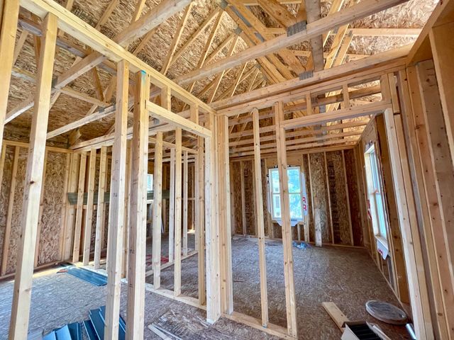 6193 S Pere Marquette Highway, Pentwater, MI 49449