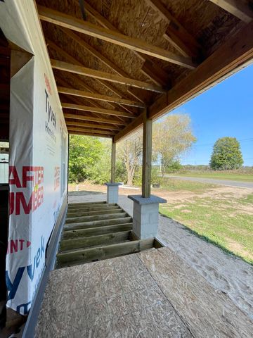 6193 S Pere Marquette Highway, Pentwater, MI 49449