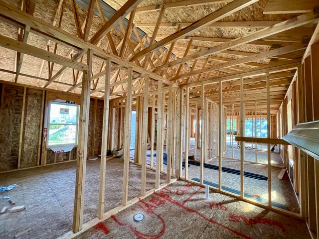 6193 S Pere Marquette Highway, Pentwater, MI 49449