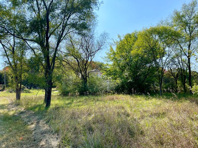 6193 S Pere Marquette Highway, Pentwater, MI 49449