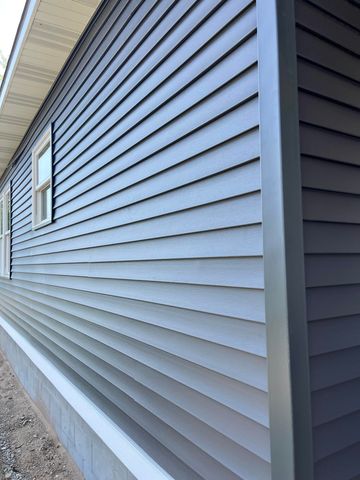 6193 S Pere Marquette Highway, Pentwater, MI 49449