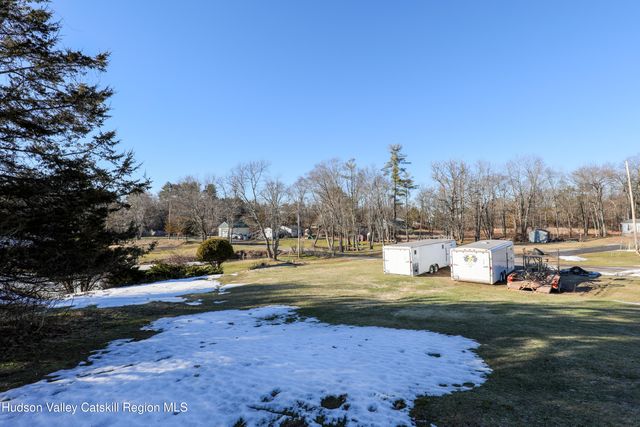 75 Walton Lane, Hurley, NY 12443