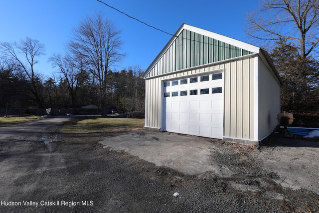 75 Walton Lane, Hurley, NY 12443