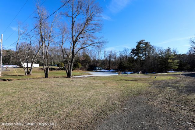 75 Walton Lane, Hurley, NY 12443