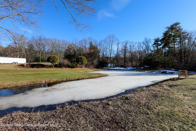 75 Walton Lane, Hurley, NY 12443