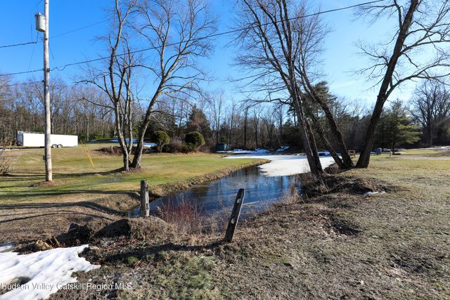 75 Walton Lane, Hurley, NY 12443