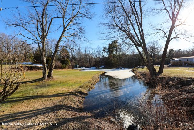 75 Walton Lane, Hurley, NY 12443