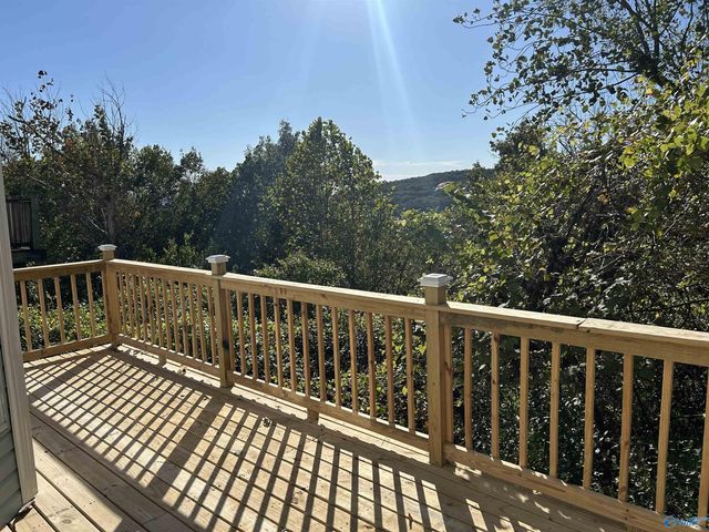 550 Farmingdale Drive, Huntsville, AL 35803