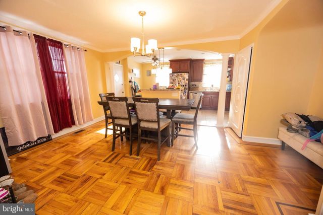 6336 ANDERSON ST, Philadelphia, PA 19138