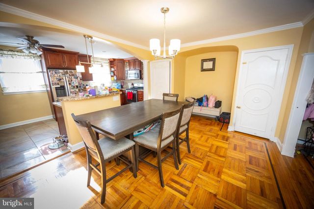 6336 ANDERSON ST, Philadelphia, PA 19138