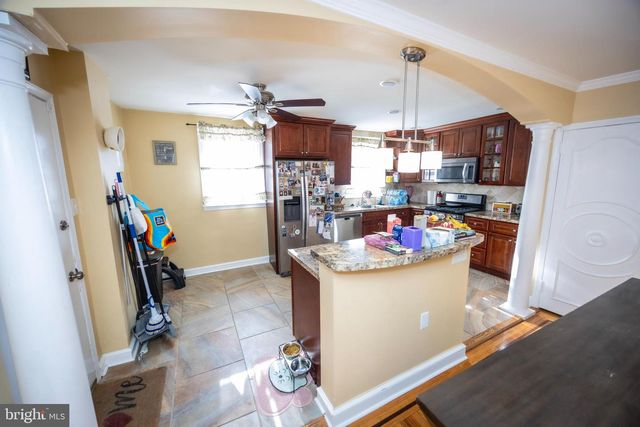 6336 ANDERSON ST, Philadelphia, PA 19138