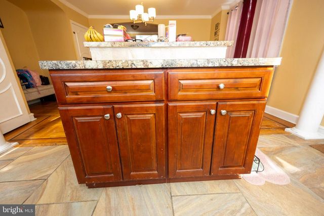 6336 ANDERSON ST, Philadelphia, PA 19138