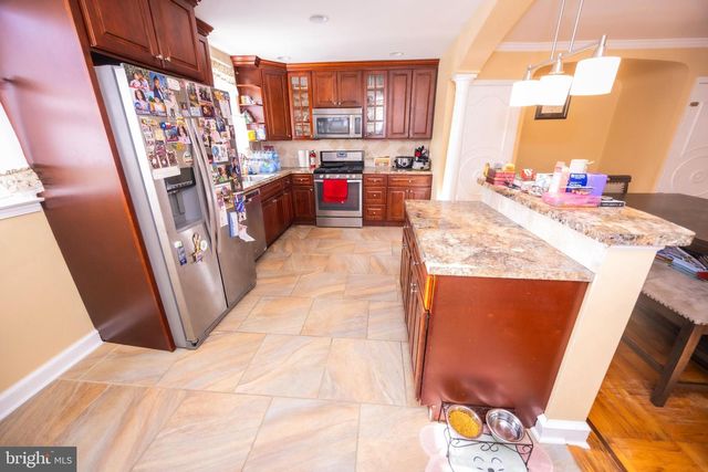 6336 ANDERSON ST, Philadelphia, PA 19138