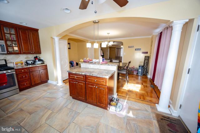 6336 ANDERSON ST, Philadelphia, PA 19138