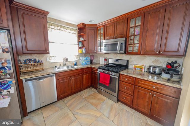 6336 ANDERSON ST, Philadelphia, PA 19138