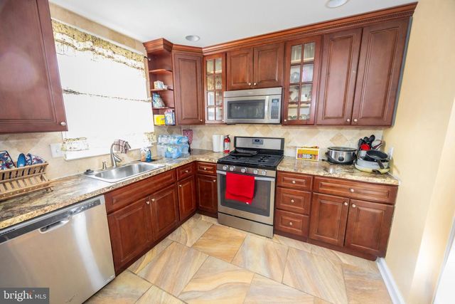 6336 ANDERSON ST, Philadelphia, PA 19138