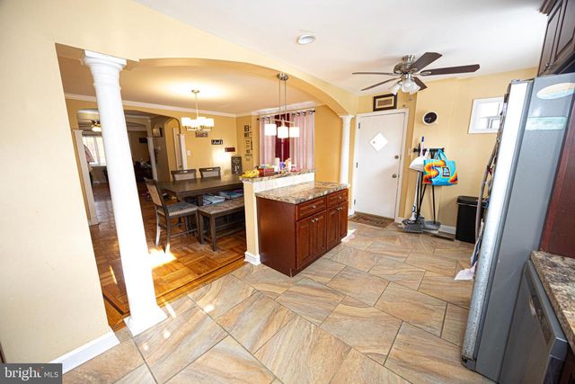 6336 ANDERSON ST, Philadelphia, PA 19138