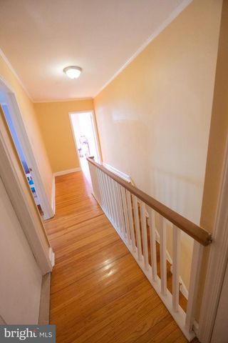 6336 ANDERSON ST, Philadelphia, PA 19138