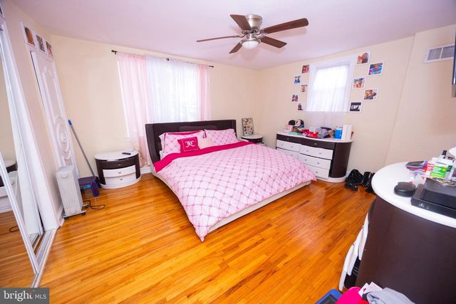 6336 ANDERSON ST, Philadelphia, PA 19138