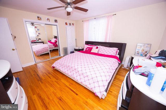 6336 ANDERSON ST, Philadelphia, PA 19138